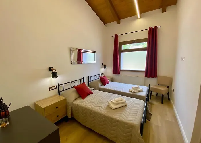 New Entire With Pool And Sea Views Villa