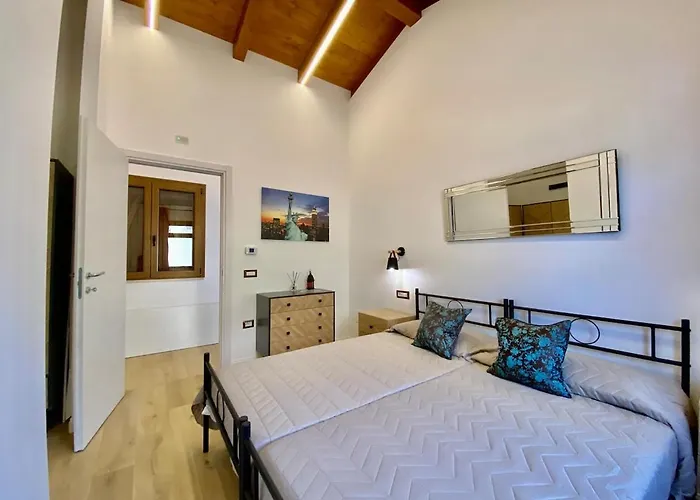 New Entire With Pool And Sea Views Villa *