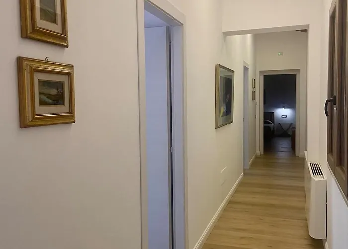 New Entire With Pool And Sea Views Villa Santa Domenica Talao