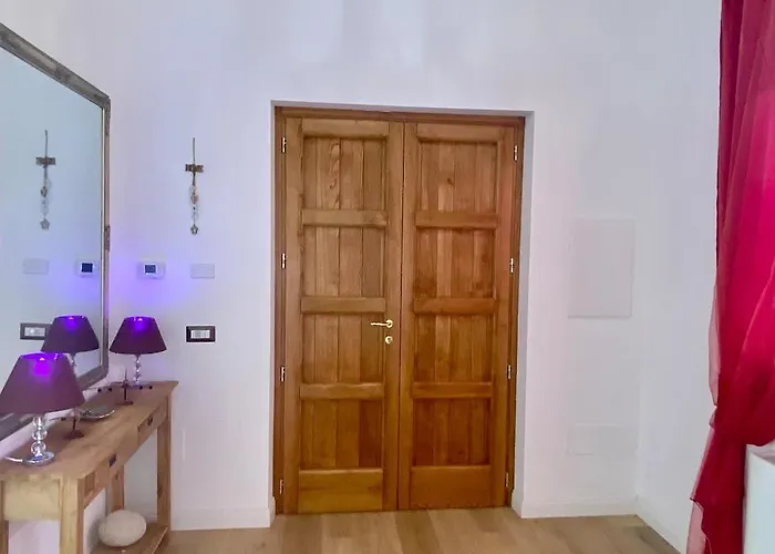 Villa New Entire With Pool And Sea Views *