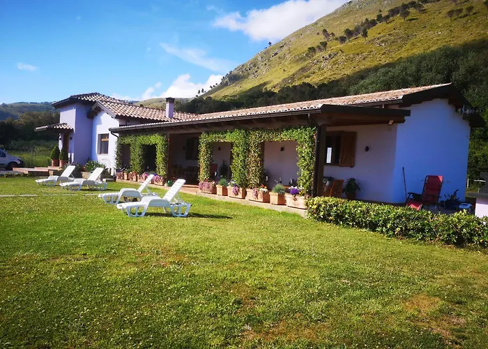 New Entire With Pool And Sea Views Villa *